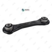 ���� ������ Jikiu RN25010 RN25010 ����
