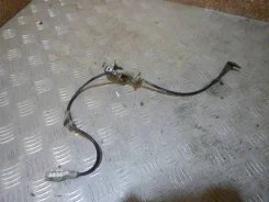 ������ ABS ��������, Peugeot (����)-308 (07-) [4545F5] 4545F5 ����