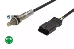 ������ ��������� (������-����) NGK-NTK 1840 1840 ����