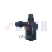������������� ������� ����� ACHR EWP1801G01 WP0141, 64 11 6 907 811. 64 11 6 922 699, 64 11 6 913 489, 64 11 6 955 122, 64 11 8 381 989, 64 21 6 917 7...