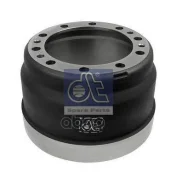 ������� ��������� DT Spare Parts ���. 2.40702 240702 ����