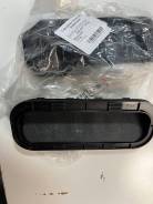    Lexus Toyota 6293012160 6293012160 
