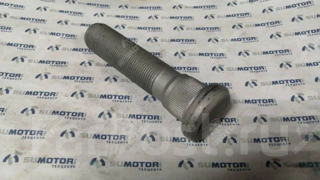 ���� �������� Auger 65147 65147 ����