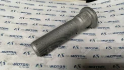 ���� �������� Auger 65147 65147 ����