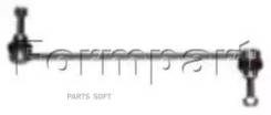    Dacia: Duster 04/10- 4508000 
