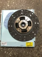 ���� ��������� Mazda [�0020139] ADM53138 ����