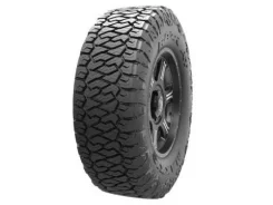 Maxxis Razr AT