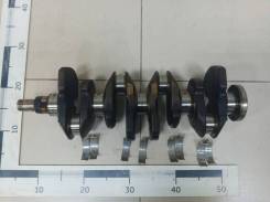  Toyota Corolla E120 2001-2007 [1340122030, 134010D030] 1340122030 