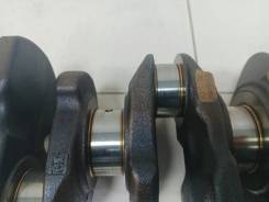  Toyota Corolla E120, E130 2000-2007; Toyota Corolla CDE120 2000-2007; Toyota Corolla NDE120 2000-2007; Toyota Corolla ZZE120 2000-2007; Toyot...