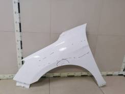 ����� �������� ����� Dongfeng Aeolus E70 eolus A60/E70 2015-2026 [1] ����