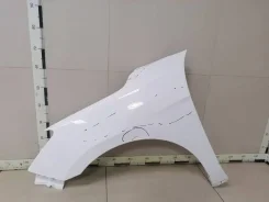 ����� �������� ����� Dongfeng Aeolus A60 2015 [67362847] ����