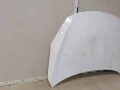 ����� Dongfeng Aeolus A60 2015 [67362848] ����