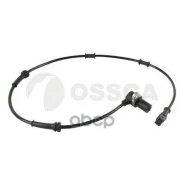 ������ ABS, �����, ����,2P, L=890/970MM Mitsubishi Carisma (DA_) 95-06 Carisma ����� (DA_) 00-04 SPAC Ossca ���. 22118 22118 ����
