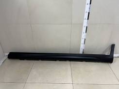 �������� �� ����� Geely Atlas Pro NL-3 2019-2025 [280088, 01862741] 280088 ����