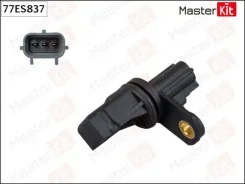 ������, ��������� ��������� Master Kit 77ES837 77ES837 ����
