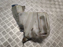 ����� ��������� Audi A6 C5 4B0955453C 4B0955453C ����