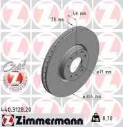 ��������� ���� 440312820 Zimmermann 440312820 ����