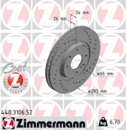 ���� ���� Peuge 440310652 Zimmermann 440310652 ����