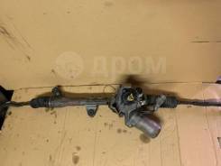 ������� ����� Honda Insight 53601TF0E95 ZE2 LDA 53601TF0E95 ����