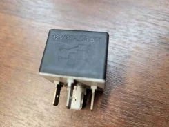 ���� (������) Peugeot 406 2000 03501 03501 ����