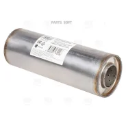 ������������� �������. 100/290-50 � ����. ���������� (����. �����) (ESM 10029050d) ESM10029050D ����