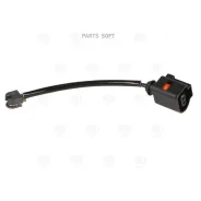 ������ ������ ������� ��� �/� Porsche Cayenne (10-)/Panamera (09-) ���. L=140 (PFS 0009) PFS0009 ����
