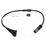 ������ ������ ������� ��� �/� BMW X1 (F48) (14-) �����. L=475/255 (PFS 0202) PFS0202 ����