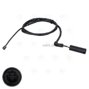 ������ ������ ������� ��� �/� BMW X5 (E53) (00-)/7 (E38) (95-) ���. L=1055 (PFS 4005) PFS4005 ����