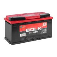 Bolk