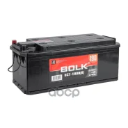 Bolk