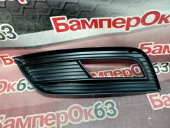 �������� ��� �������� ����� Audi A4 [70737] 8K0807681K01C ����