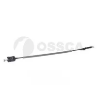���� ����� ����� VAG ������� Ossca 29076 ������ 5ND837017/5N0837017D(E) 29076 ����