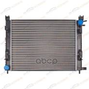   Renault Logan 13-/Duster/Vesta  Korwin . KWKB2024 KWKB2024 