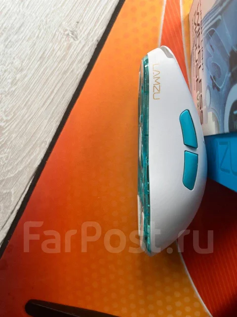 �������� PlayStation 4. ����