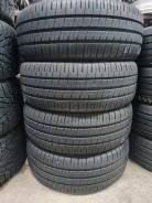 Dunlop Enasave EC204. ������, 2019 ���, �/�, ����� �� 5 % ����