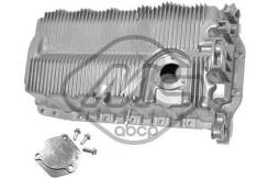   Vw Golf/Passat/Touran 03- Metalcaucho . 05971 05971 