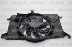  Ford Focus Iii (11-) Patron Patron . PFN268 Pfn268 PFN268 