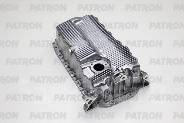   ( .    ) Vag: 1.6 (Bgu/Bse/Bs Patron . POC011 POC011 