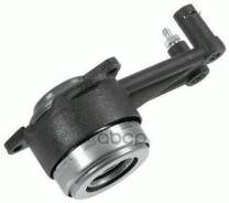    Sachs . 3182998603 3182998603 