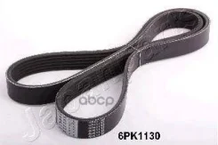 ������ ������������ Japanparts ���. DV6PK1130 DV6PK1130 ����