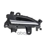    -2180 Vesta  Bolk Bbw304033 BOLK . BBW304033 BBW304033 