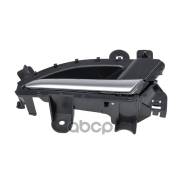    -2180 Vesta  Bolk Bbw304034 BOLK . BBW304034 BBW304034 