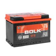 Bolk