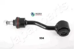 ���� ������������� Japanparts SI904 SI904 ����
