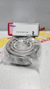 ��������� KOYO HC32307JR HC32307JR ����