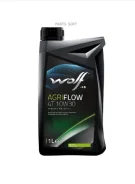 Wolf Agriflow 4T