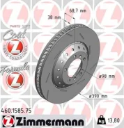 ���� ��������� ������������� Formula Z Zimmermann 460158575 460158575 ����