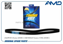 ������ ������������ 5PK1008 AMD Amdbl149 AMDBL149 ����