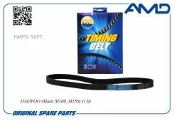 ������ ������������ 4PK0665 AMD Amdbl116 AMDBL116 ����