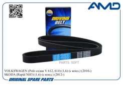 ������ ������������ 6PK1736 AMD Amdbl423 AMDBL423 ����